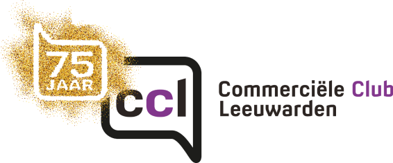 Commerciële Club Leeuwarden