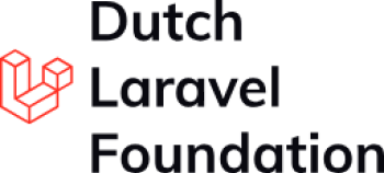 Dutch Laravel Foundation